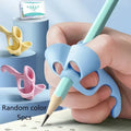 random color-5pcs