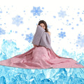 light pink
