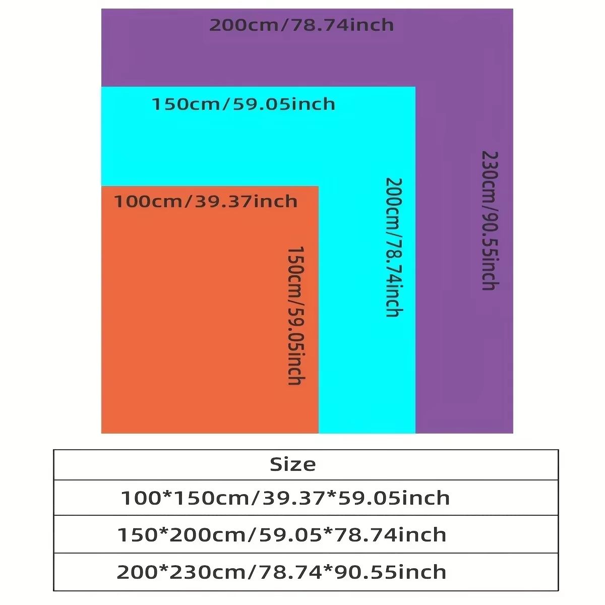 Summer Cooling Silk Blanket – Lightweight Breathable Air Conditioner Quilt for Hot Sleepers