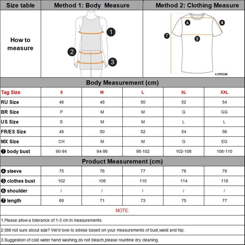 Mens High Collar Knitted Cardigan Zipper Sweater for Autumn and Winter