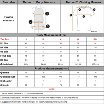 Mens High Collar Knitted Cardigan Zipper Sweater for Autumn and Winter