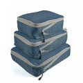 3pcs set navy