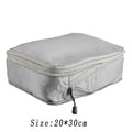 1pc grey