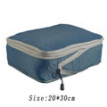 1pc navy blue