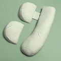 Option BMVJNA38I0-4