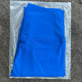 electric blue