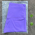 calamus purple