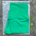 grass green