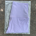 dreamy purple