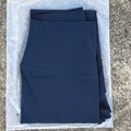deep sea blue