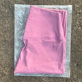 velvet powder