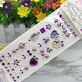 (2)-1pcs