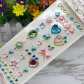 (4)-1pcs