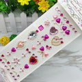 (5)-1pcs
