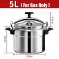 5l