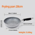 11 in frying pan