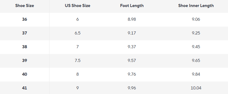 Women Casual Sports Shoes Lightweight Breathable Soft Sole Flats