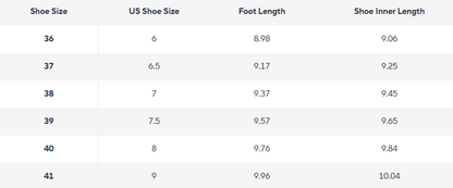 Women Casual Sports Shoes Lightweight Breathable Soft Sole Flats