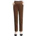 thin-brown