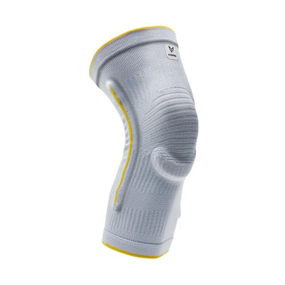 Compression Sport Knee Brace with Patella Support