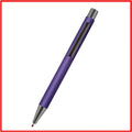 dark purple