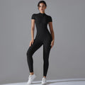 black 2