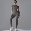 dark gray 2