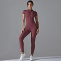burgundy 2