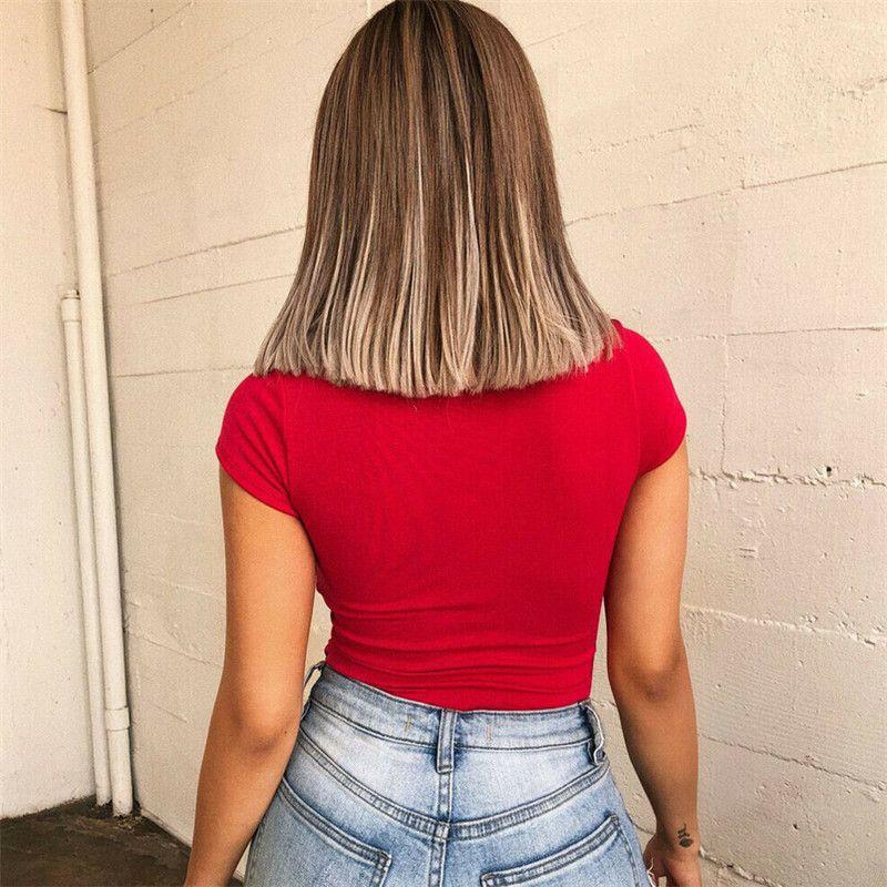 Womens Fashionable Jumpsuit, Autumn Trend, Sexy Crop Top and Yoga Pants, Comfortable Casual Outfit