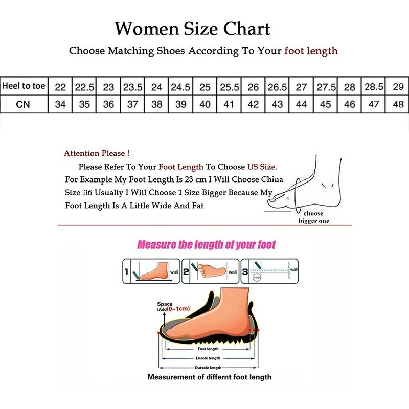 Women Summer Wedge Sandals Outdoor Beach Walking Shoes