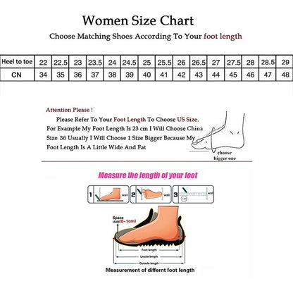 Women Summer Wedge Sandals Outdoor Beach Walking Shoes