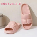 pink 38-39