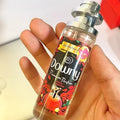 rose water