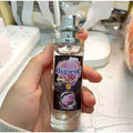 almond milk fragranc