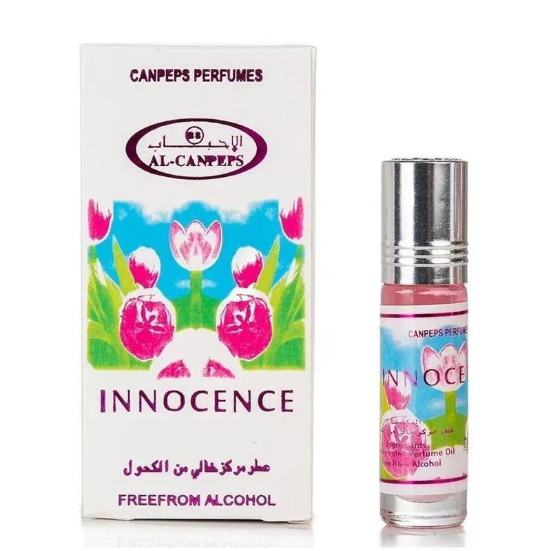 Luxury Laundry Perfume Spray 35ml – Long-Lasting Baby Soft, Tulip, Rose and Secret Fragrance
