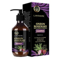 100ml hair shampoo