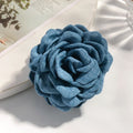 denim blue