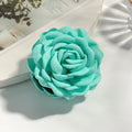 cyan