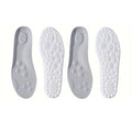 2  pairs / gray