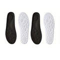 2 pairs / black