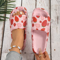 pink-strawberry