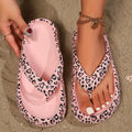 pink-s love