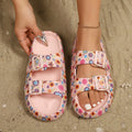 pink-floral
