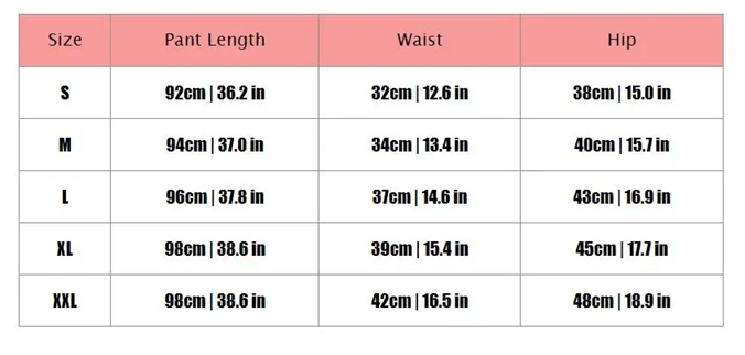 Womens Winter Warm Leggings High Waist Velvet Lined Stretch Pants