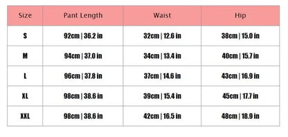 Womens Winter Warm Leggings High Waist Velvet Lined Stretch Pants