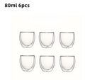 Option BM8RGYD3HD-1