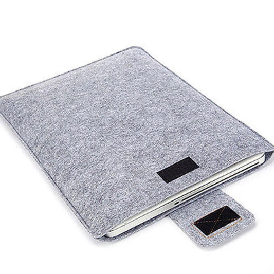 Slim Felt Sleeve for MacBook and Tablets