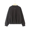black / top