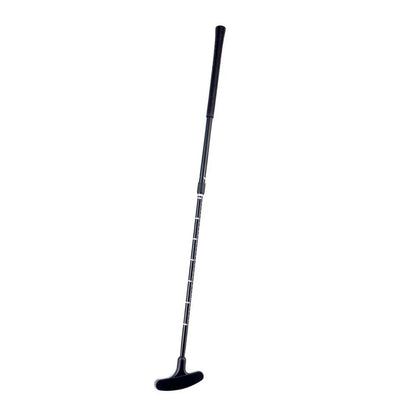 Mini Adjustable Golf Putter Two Way for Men Women and Kids