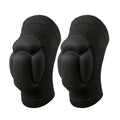 1 pair-black